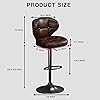 Product Photo 7