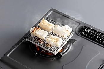 しおやき Amazon.co.jp: ドウシシャ 鉄焼プレート じゅーじゅー厚焼き