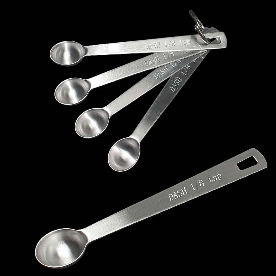 Susi　80kg分 Amazon.com: 1PCS ，Compatible for Samsung Washer Capacitor