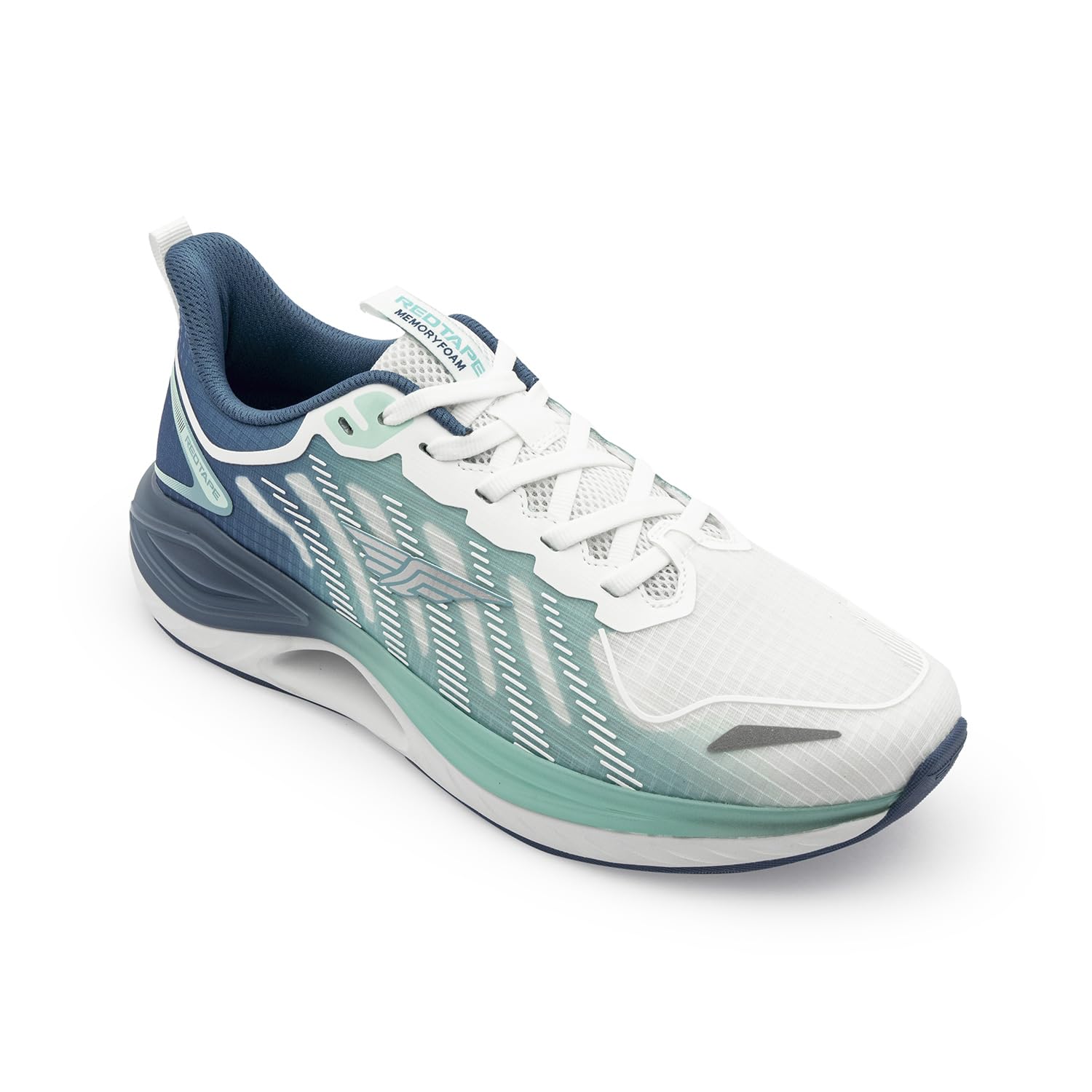 Red Tape Athleisure Sports Shoes for Men for Active Lifestyle-picture-20