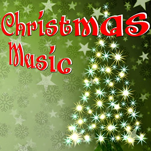 Amazon Music Christmas MusicのChristmas Music Amazon.co.jp