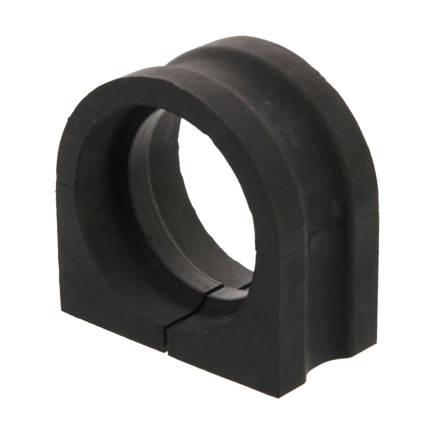 FEBI 39824 MOUNTING STABILISER BAR Rear LH,Rear RH