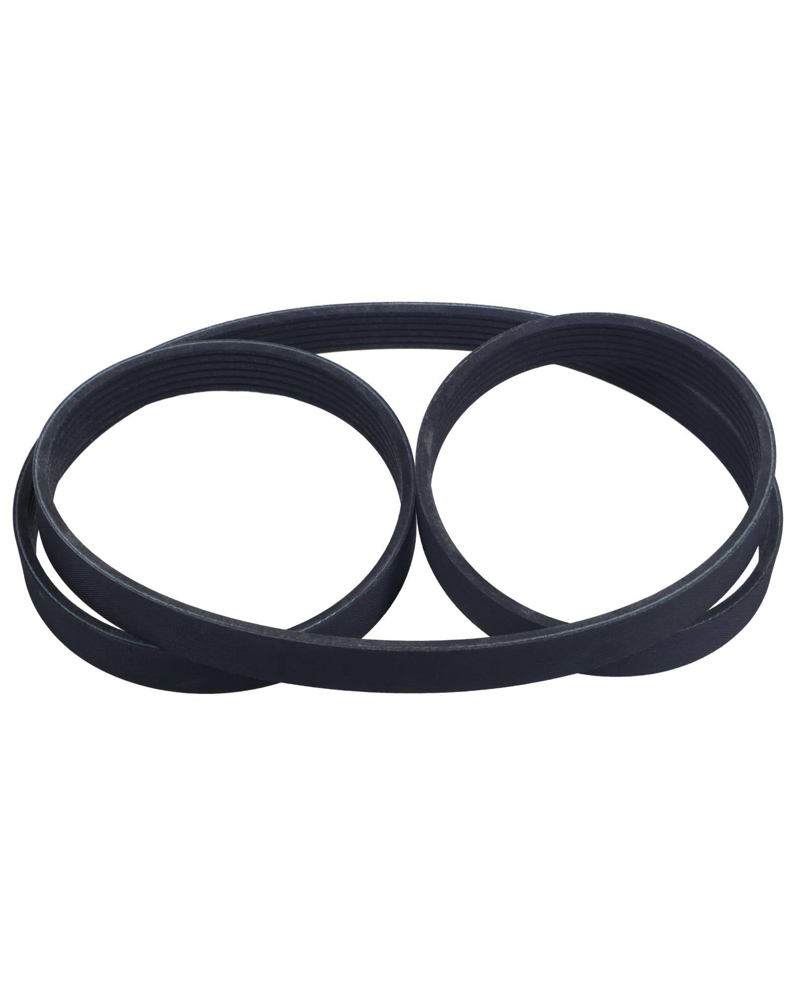 Amazon.com: FridayParts Belt 78-1689 781689 Compatible for