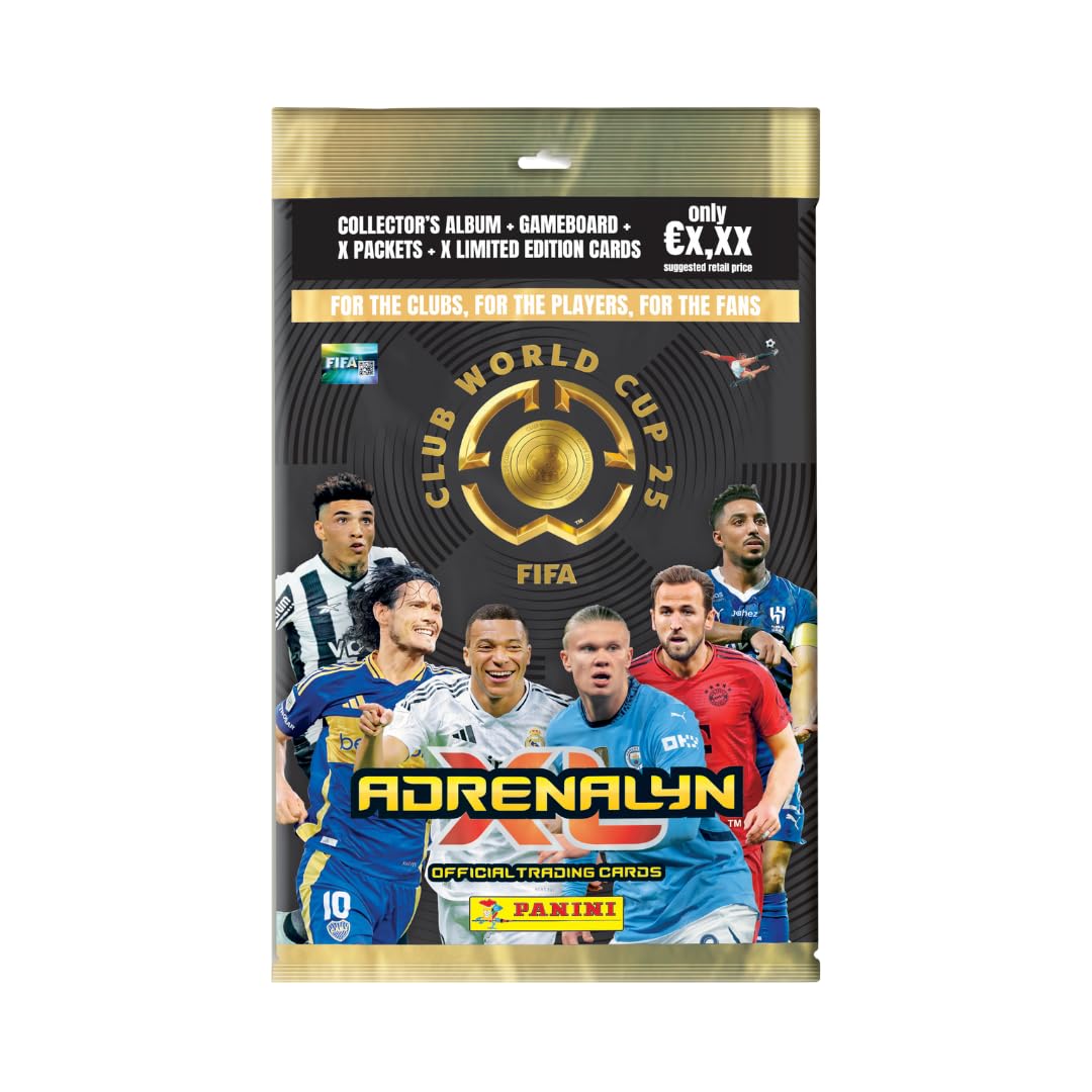 panini FIFA WORLD CUP カード　11枚セット Amazon.co.jp: パニーニ FIFAクラブワールドカップ2025