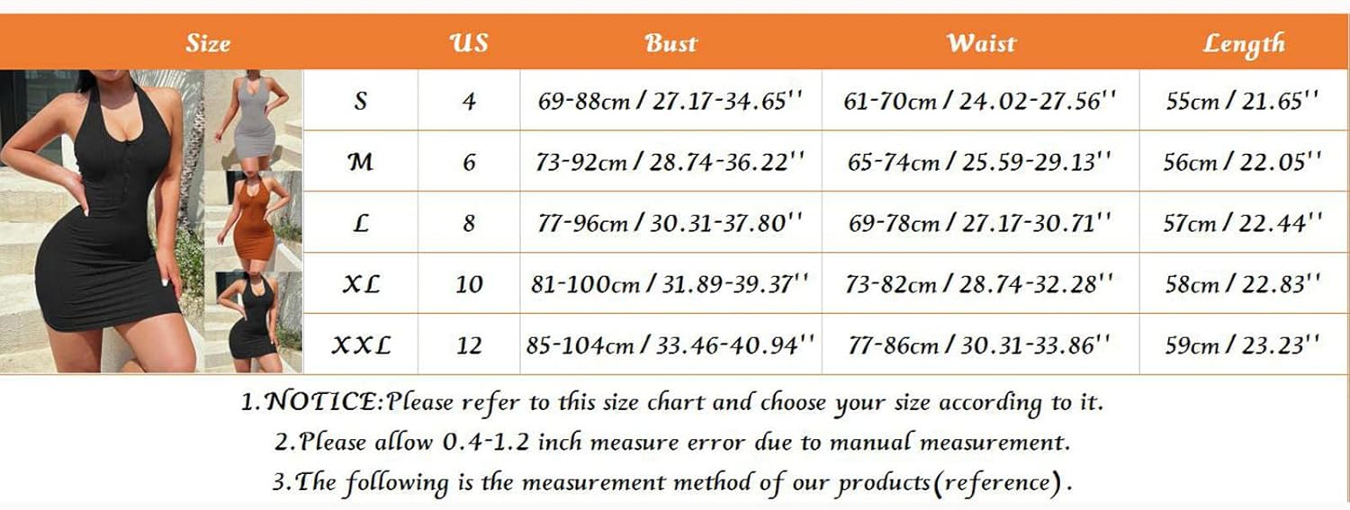 Women Imitation Pearl Body Statement Necklace Teardrop Pendant Beaded Collar Bib Layered Jewelry Shoulder Chain Pearl