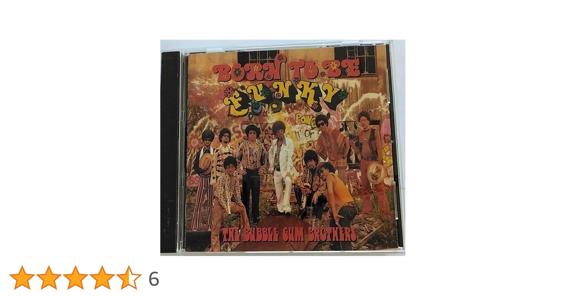 ミュージック OH 92914 - Okinawa (Audio) - YouTube