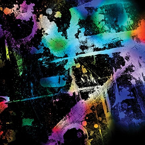 The Great Book Of John