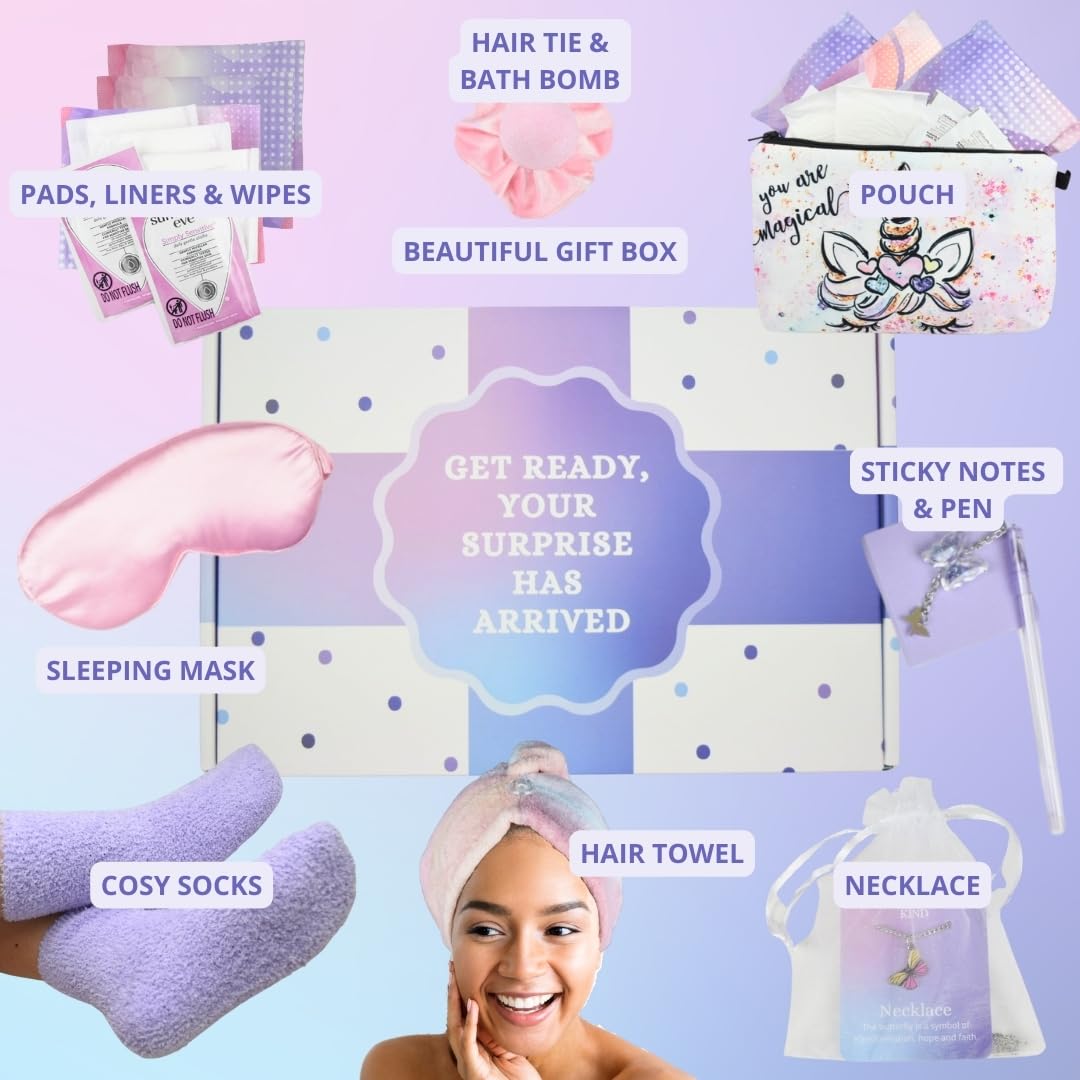 Liv by Kotex Period & Pee Overnight Absorbency Ultra Thin Pads - 20ct (50, 2)