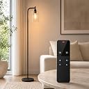 industrial floor lamp Top3商品