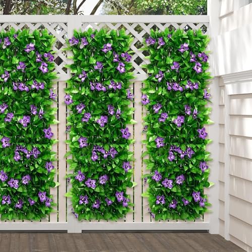 Wezalget O[EH[pl | lHtFCNg\K[fjOpiԕt - tFCN_tFX - oRj[ peBI K[f fbL Ap[g A[g n  AEghA  p