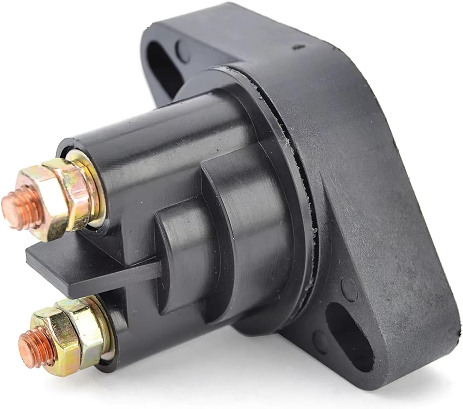Cold Starters Compatible With SW10 For Sidewinder For B-TX 153 For LE 2017 Starter Solenoid Relay 8JP-H1940-00