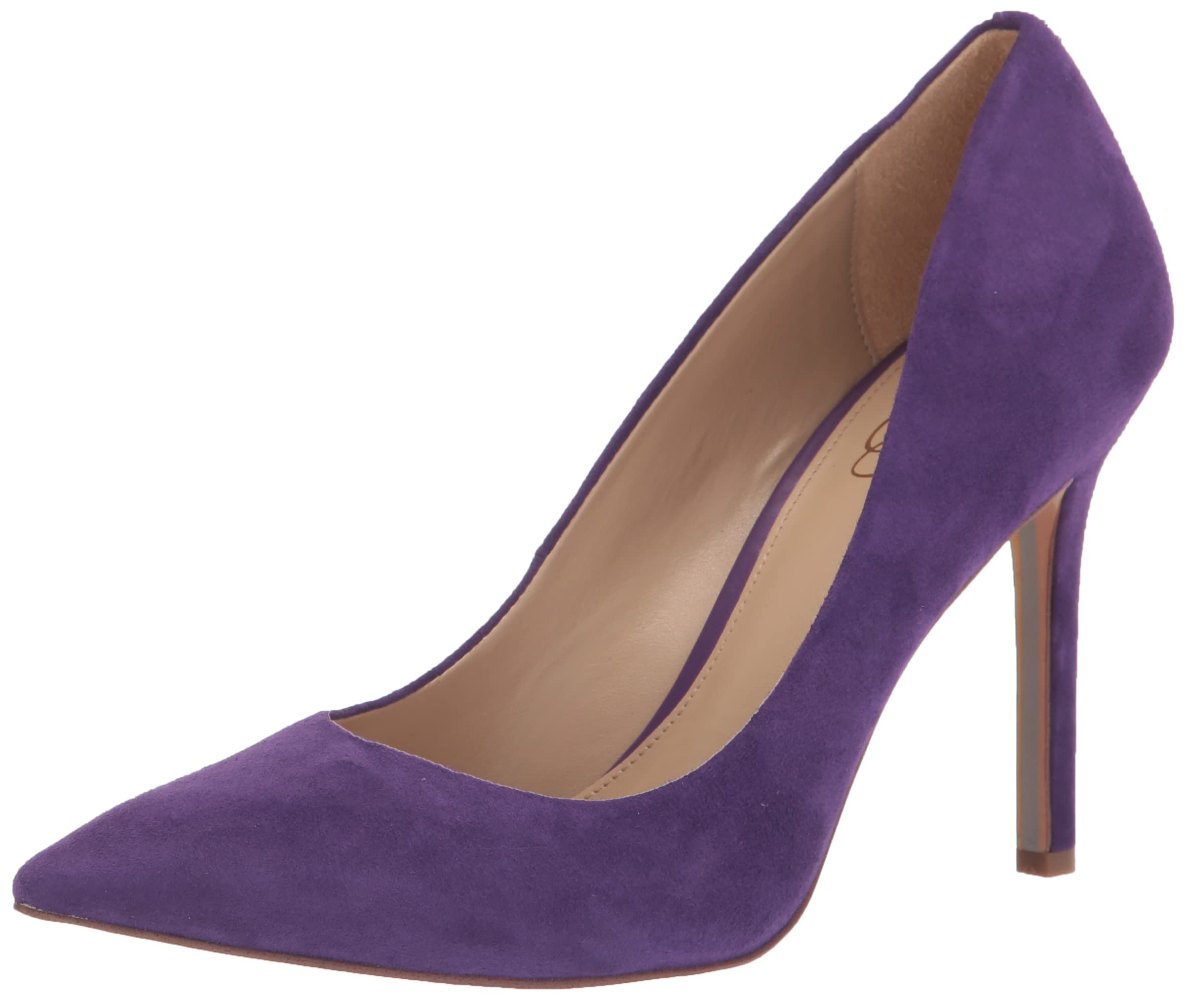 Sam Edelman Women's Hazel Pointed Toe Pump