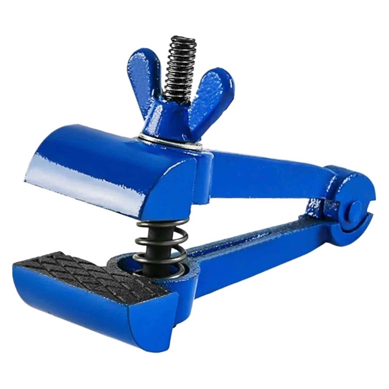 Hand-held vice Fixture Vise Welding Clamping Tool