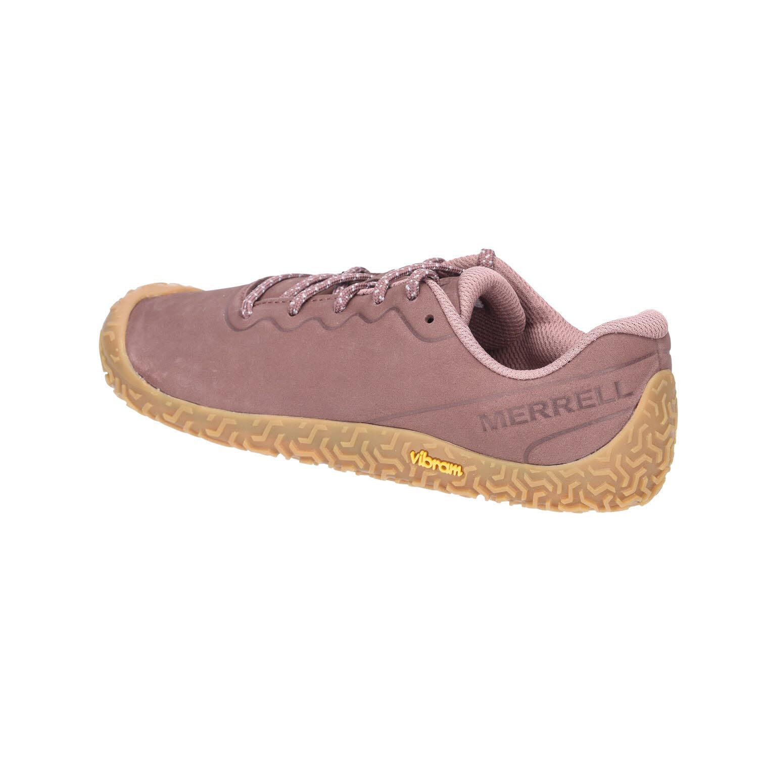 Merrell Kobiety Rękawica Vapor 6 LAdidasy