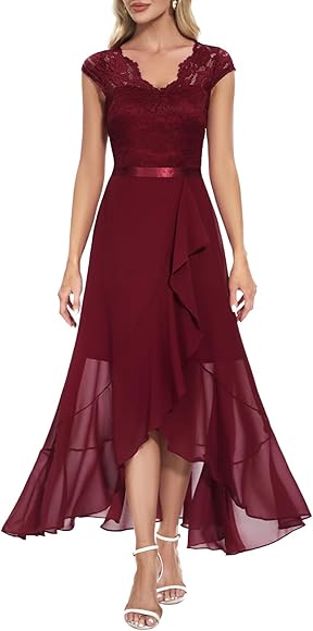 Abschlusskleid xs Clearance