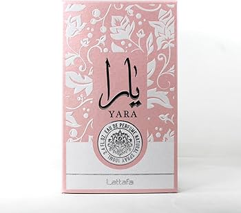 アラブ香水 3点 Amazon | ドバイ香水砂漠の花アラブの男性と女性の香水