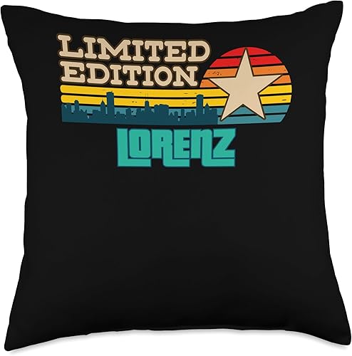 Miniatura 4 de Almohada de edición limitada Samu Retro Radio Cassette Nombre