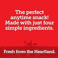 Vista 4 de Palomitas de maíz Indiana Hervidor de maíz (6 unidades, 3 onzas cada uno)