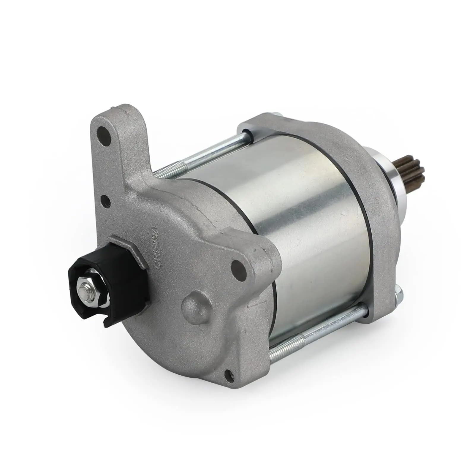 Motorino avviamento 31200-MKE-A71 35851-MKE-A11 Per CRF450R CRF450RX 2019-2023 Motorino Avviamento E Relè Solenoide Motos