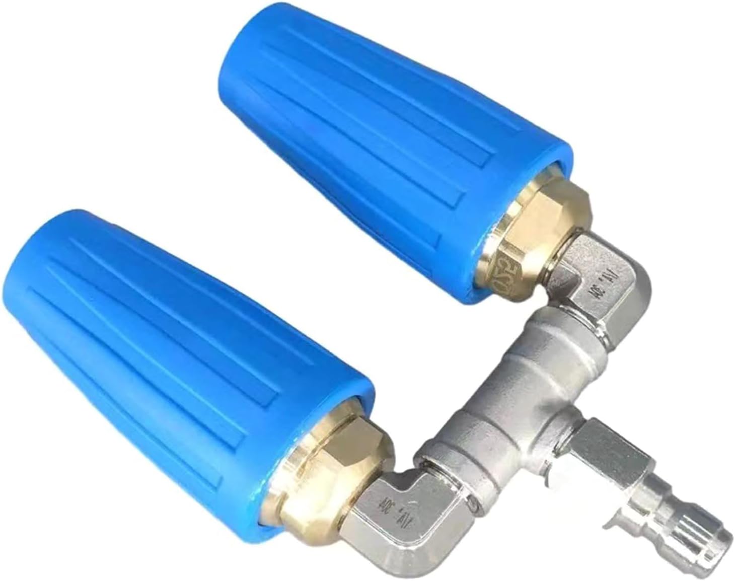 FEIYUTECH SPG スタビライザー・ジンバル FEIYUTECH3軸安定化