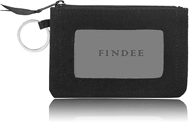 id wristlet wallet