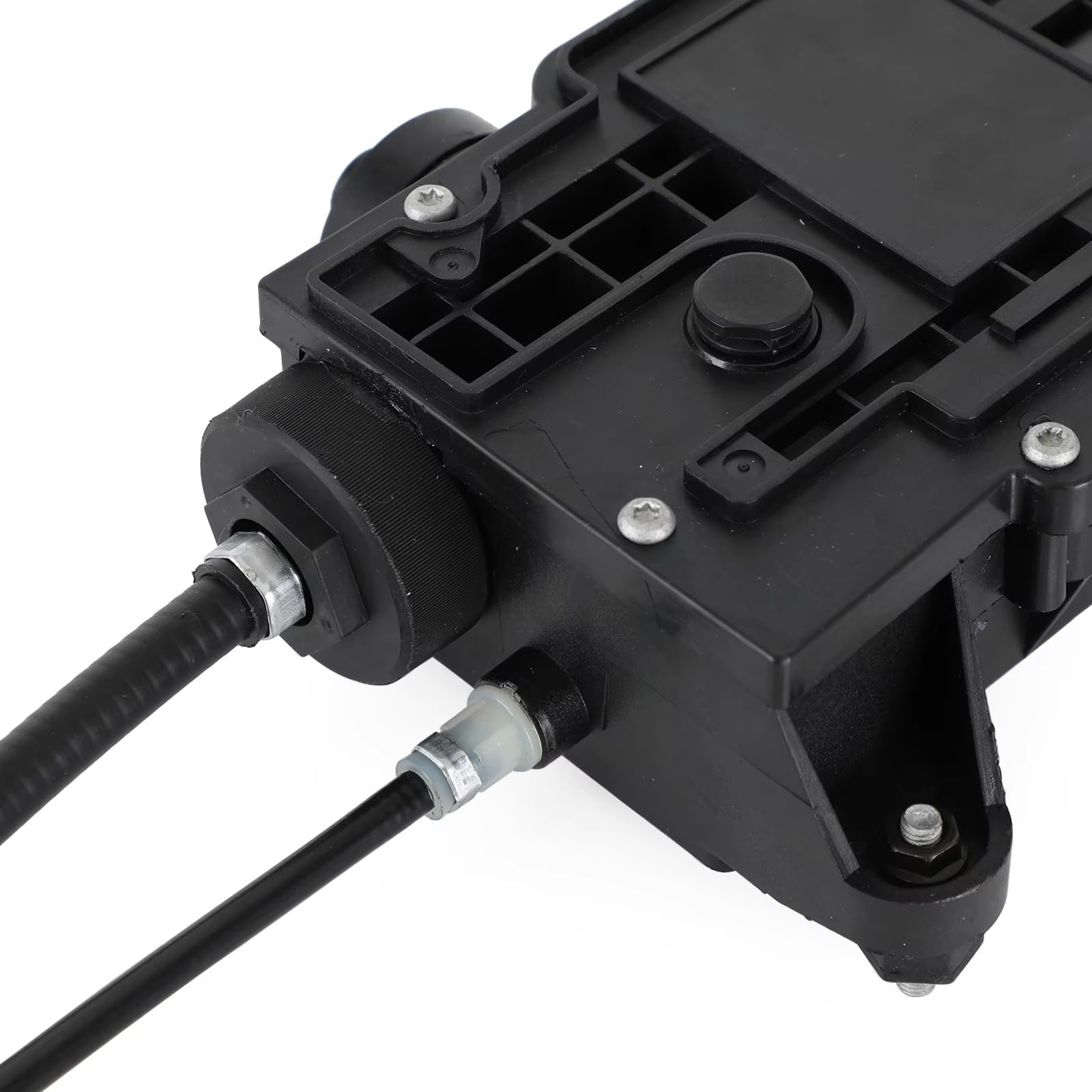 Elemento Controllo Freno Stazionamento Per Land Per Rover Per Discovery 4 Per Range Per Per Sport 2010-2016 Modulo Freno Stazionamento LR072318