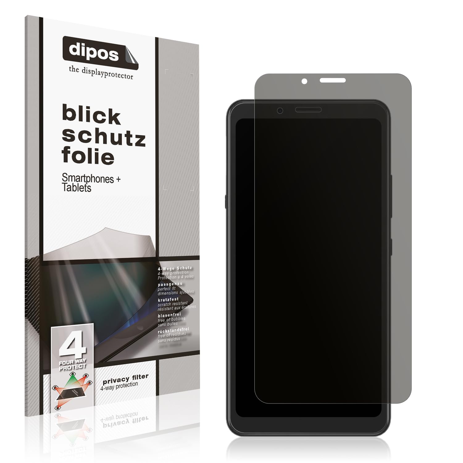 Recensione - Spigen - Pellicola Protettiva per Samsung Galaxy A5