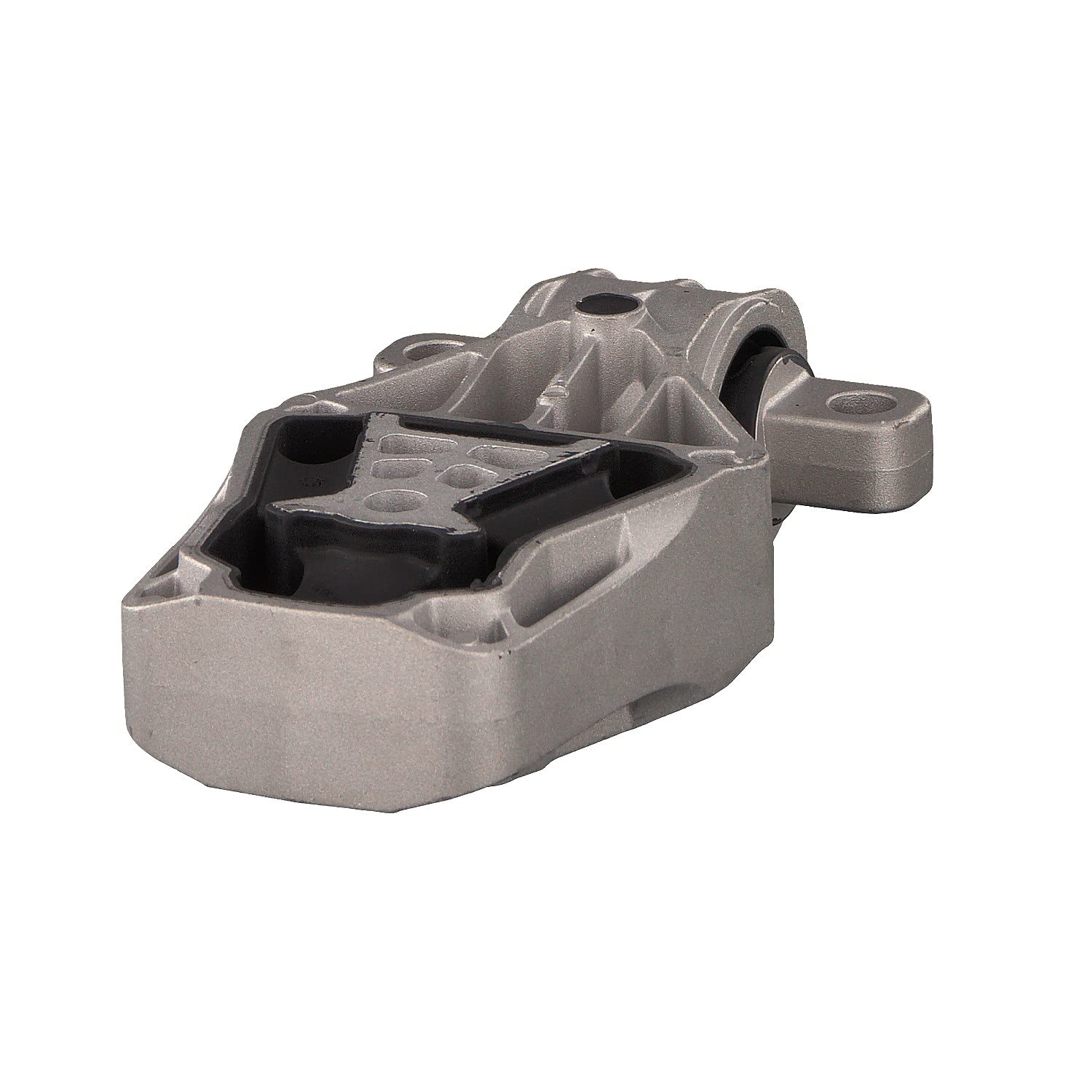 FEBI BILSTEIN Sospensione, Motore 100054