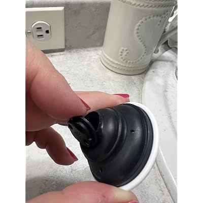 ubuy Jamaica