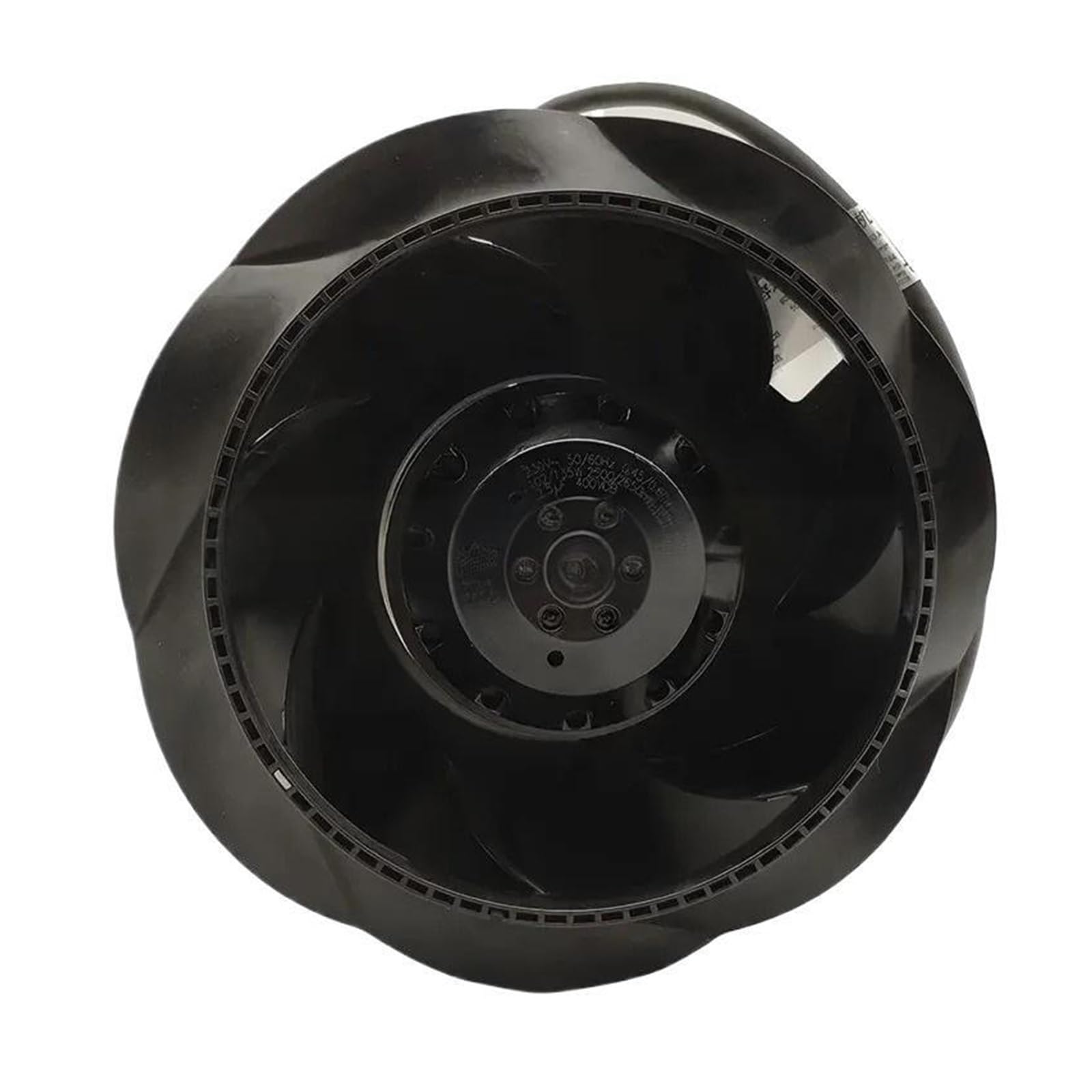 YMUGUEGH K2E220-RA38-19 K2E220-RB06-01 K2E220-RB06-09 K2E220-RB06-10 K2E220-AB06-01 Cooling Fan(K2E220-RA38-19)