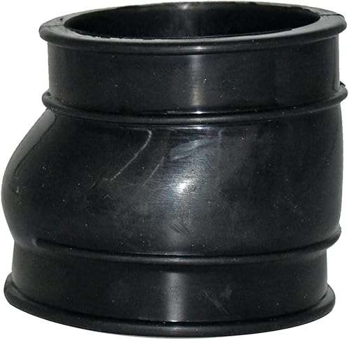 Miniatura 3 de Partman Caja de aire a funda de admisión de carburador para Polaris 5410995 Sportsman 335, 400, 500 1996-2003