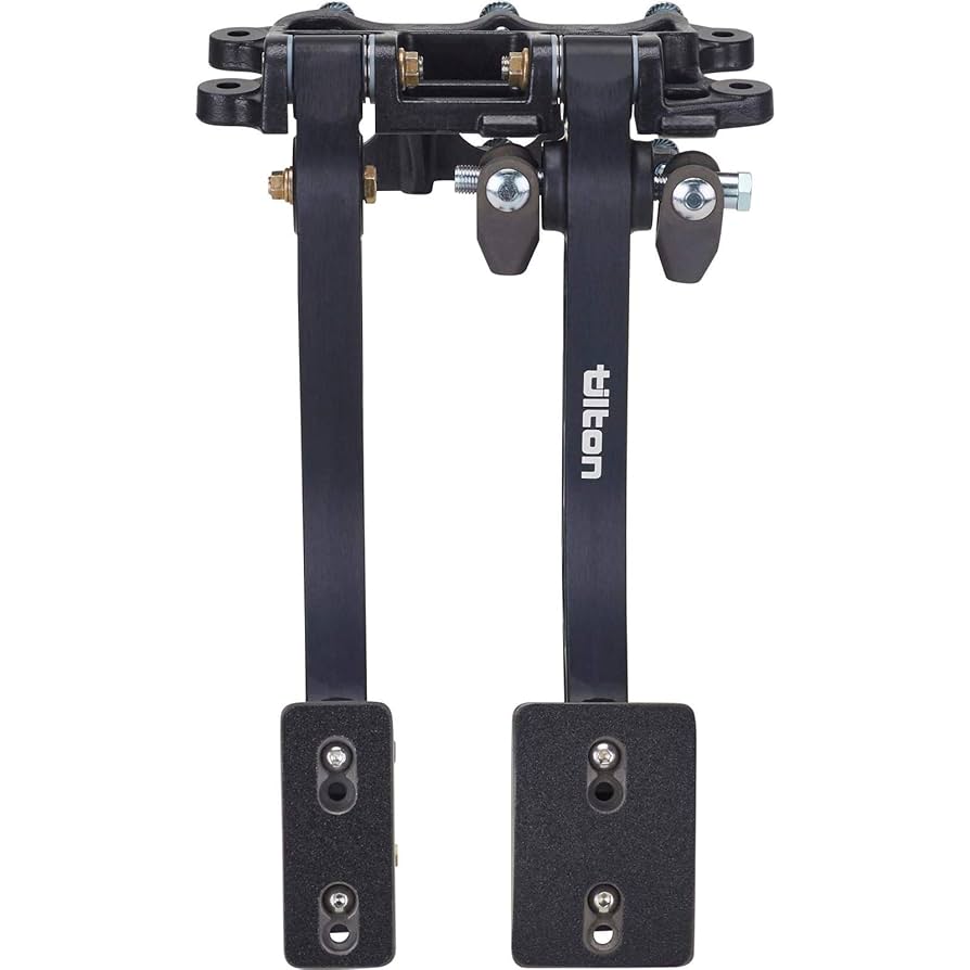 BL★60冊 Littelfuse Powernet Distribution Box Switch - P/N: A66-03712-003