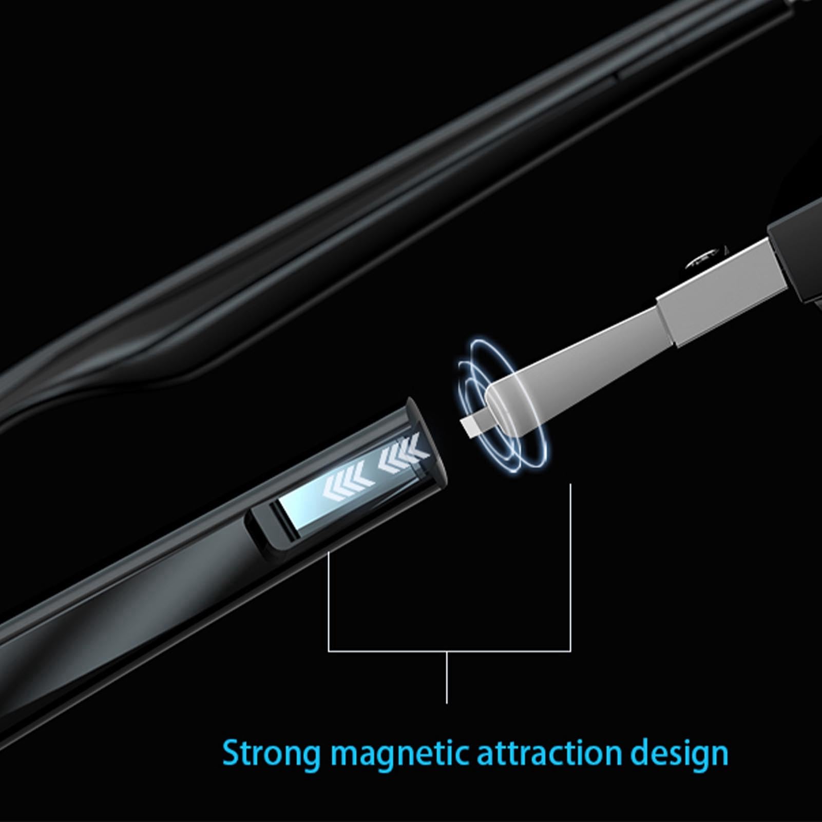 Haofy Occhiali Intelligenti con Altoparlanti Auricolari Aperti, V5.3, impermeabilità IP65, Durata della Batteria 7 Ore