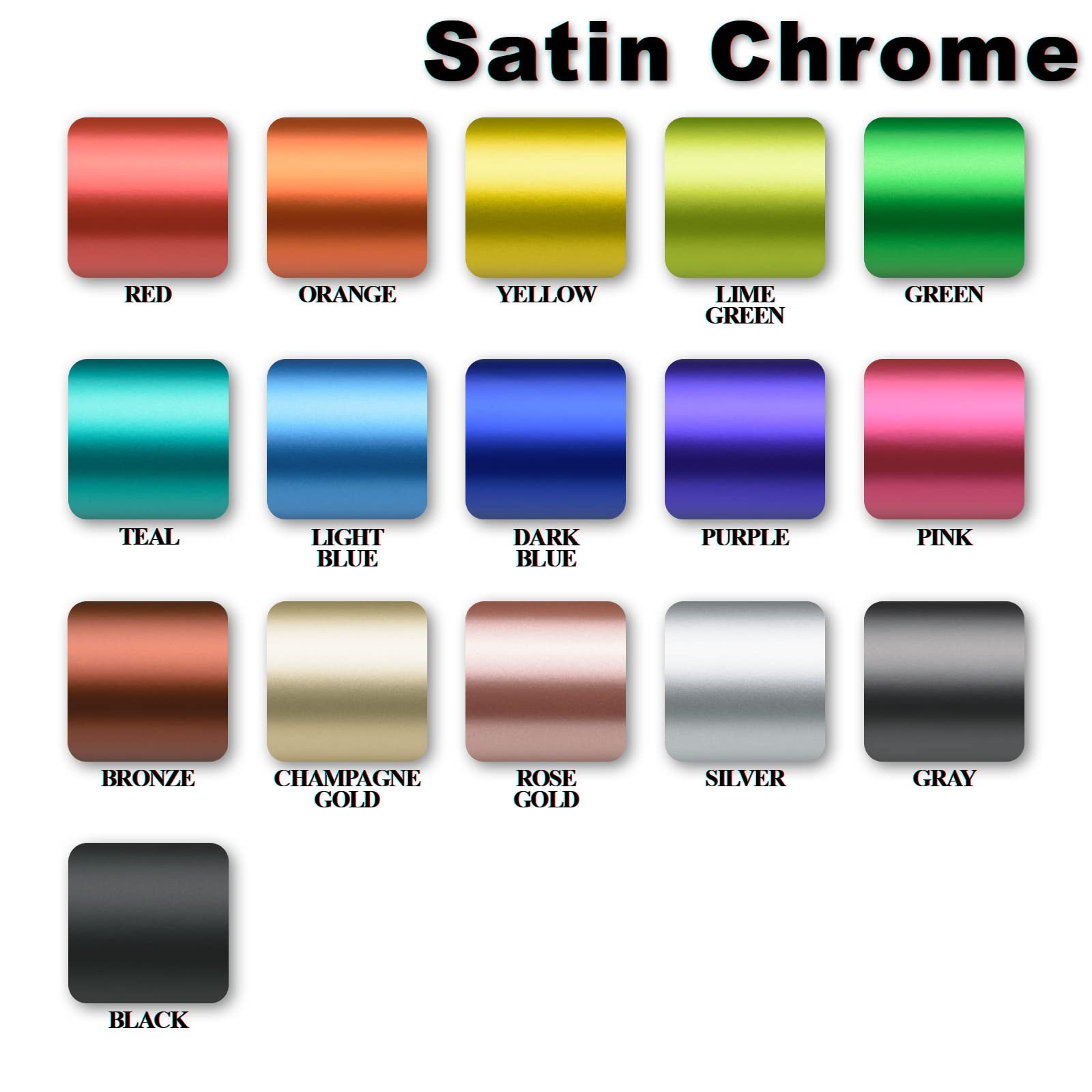 Free Tool Kit 2Pcs 5