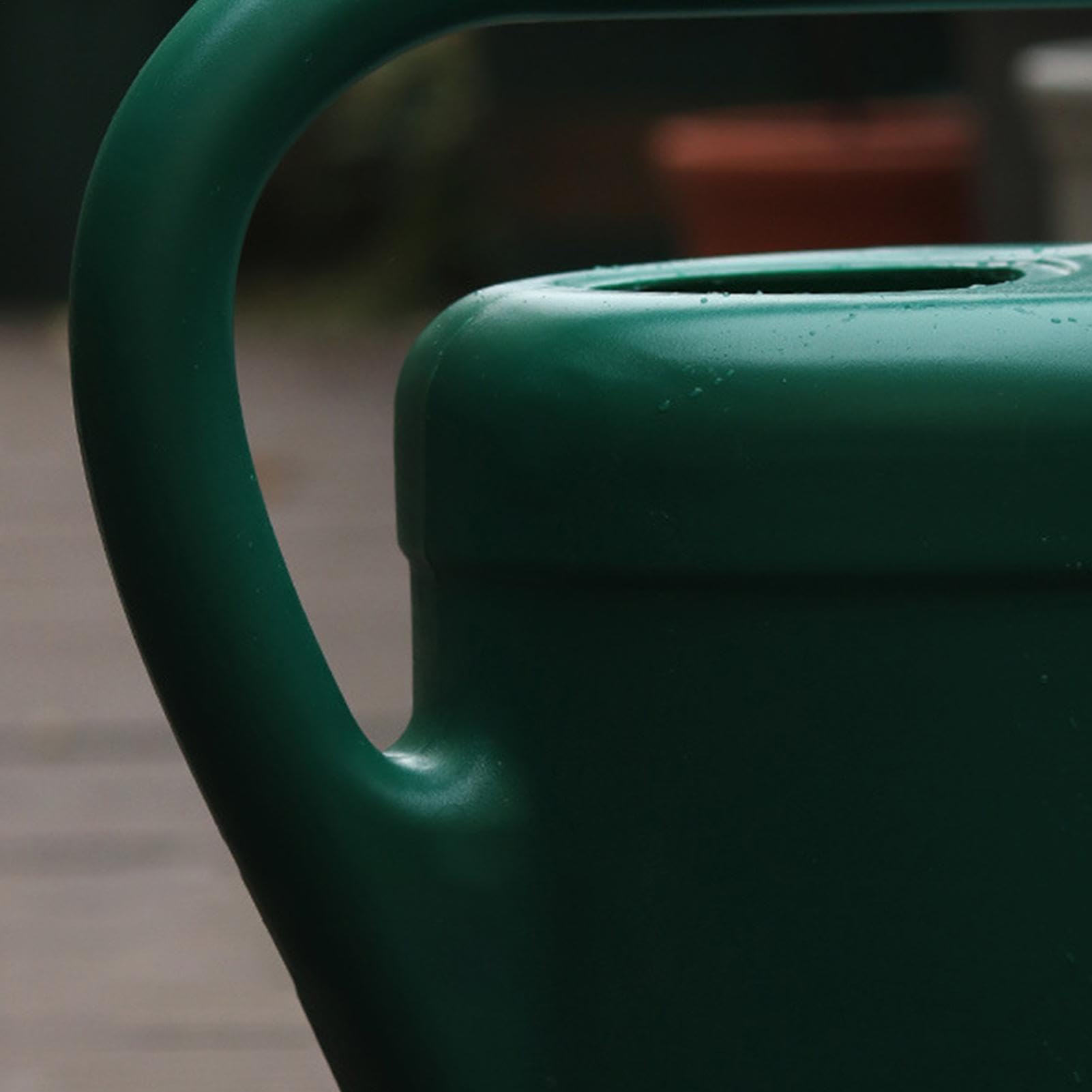 Gießkanne für den Außenbereich,Gießkanne | Gießkanne für Pflanzen für Gärtner, Terrasse, große Pflanzen im Innen- und Außenbereich