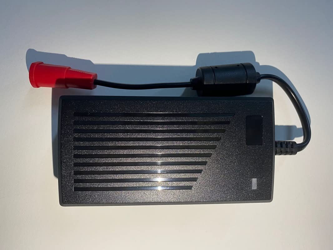 29V 3A Adaptateur De Chaise De Canapé électrique Alimentation Adaptateur De Chaise Inclinable Transformateur De Fauteuil Adaptateur Secteur pour Fauteuil