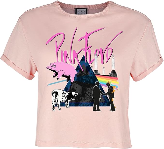 adidas primeknit shirt