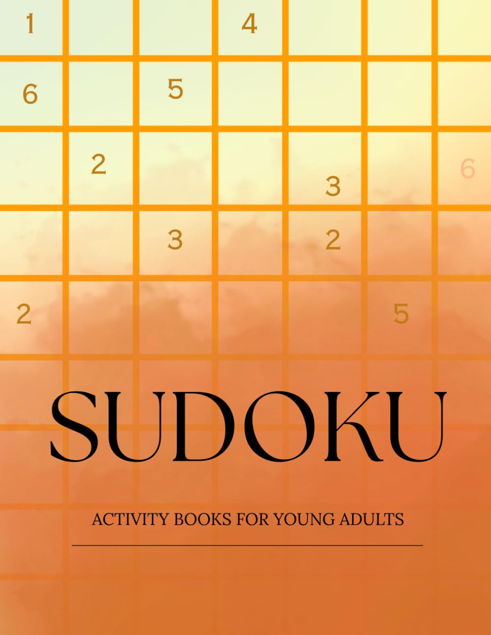 Sudoku: The challenge