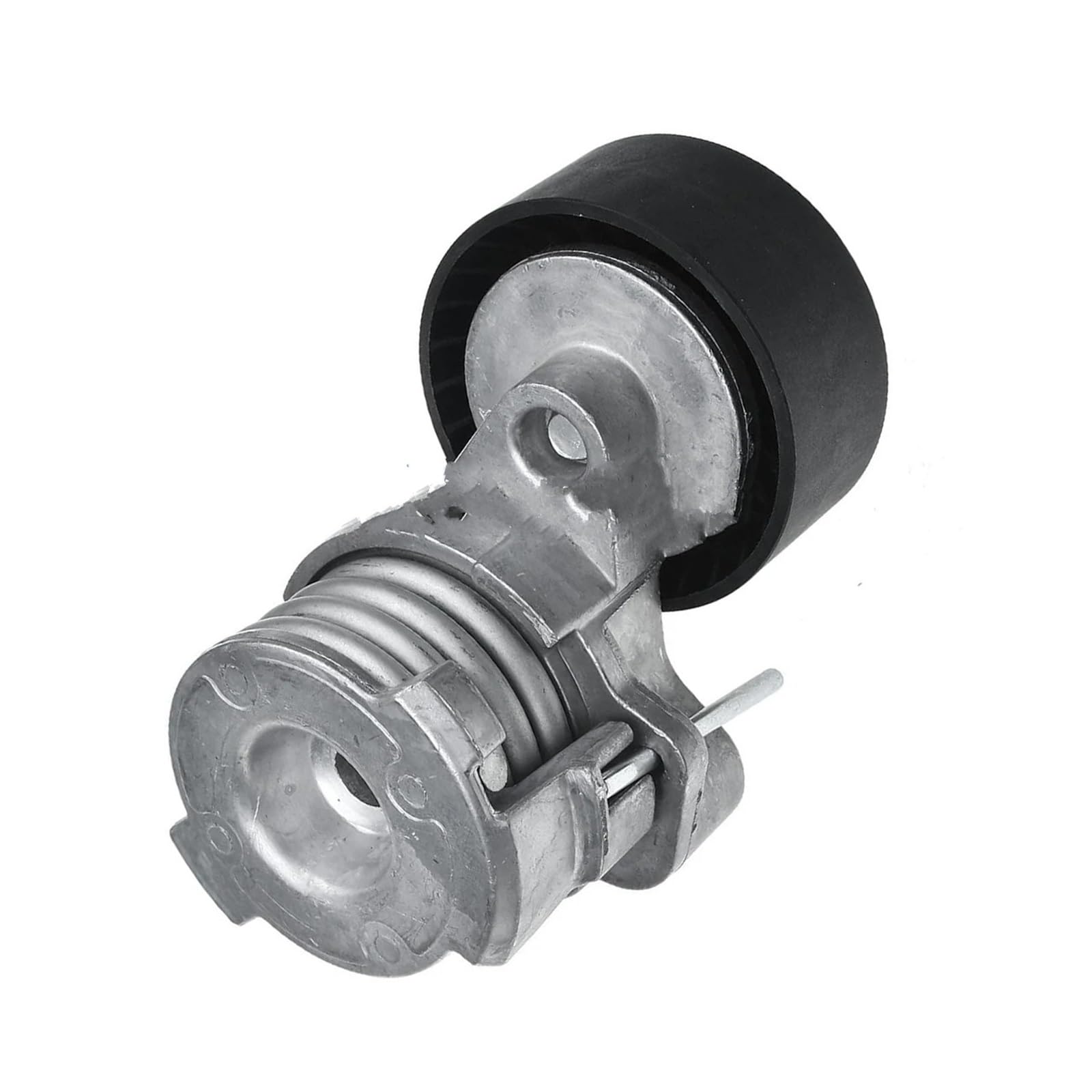 Tendicinghia 11287549873 11287545296 per BMW, M5, X5, X6, 1 pz Tendicinghia