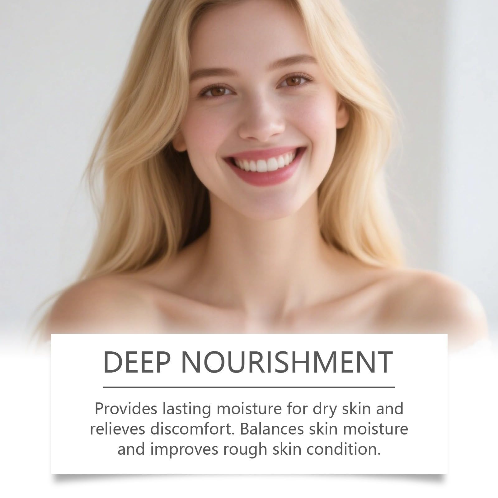 Crema natural para el cuidado de las piernas bálsamo milagro para las venas, ingredientes naturales, calmante para las articulaciones reduce la hinchazón, alivia la incomodidad,mejora las venas