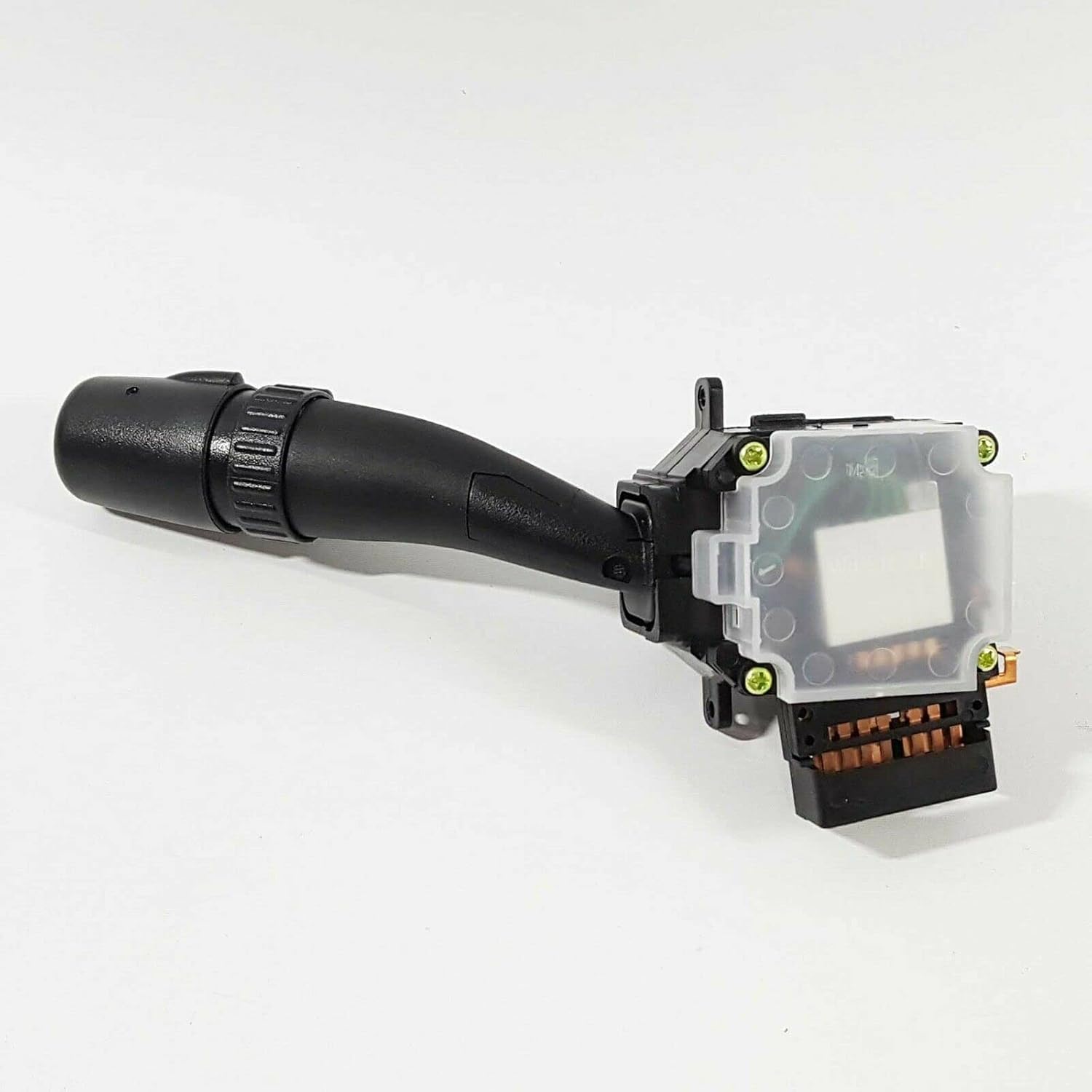 Genuine OEM 93420-3E010 Wiper Lever Multi Function Switch / 934203E010 for Kia Sorento 2002-2008