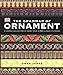 The Grammar of Ornament