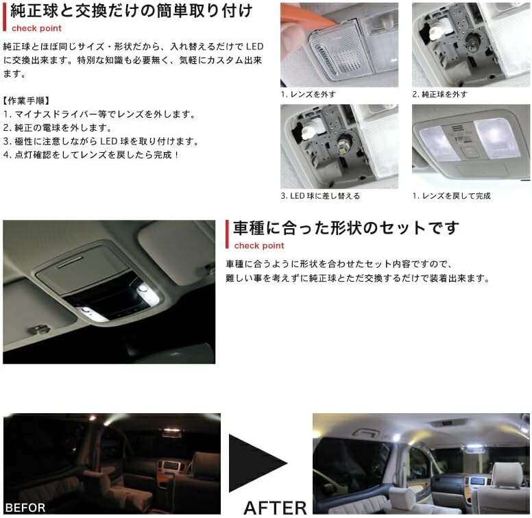 東京23区送料無料‼️】AQUA 冷蔵庫 130Lファン式2020年製 冷蔵庫