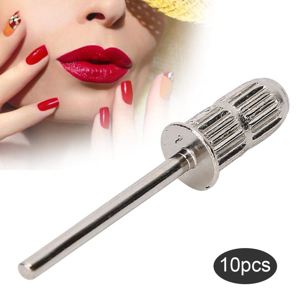 Nail Mandrel Bit - Image 4
