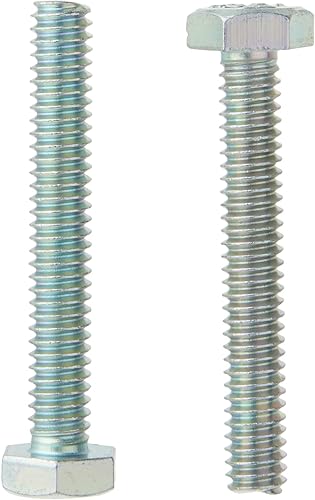 Miniatura 3 de Murray 1501216MA - Kit de pernos de cizalla para quitanieves