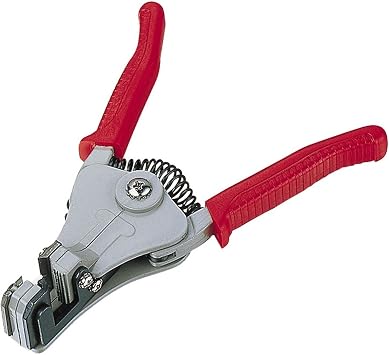 Elecom Super Flat Cable Peeling Tool LD-KKTFS