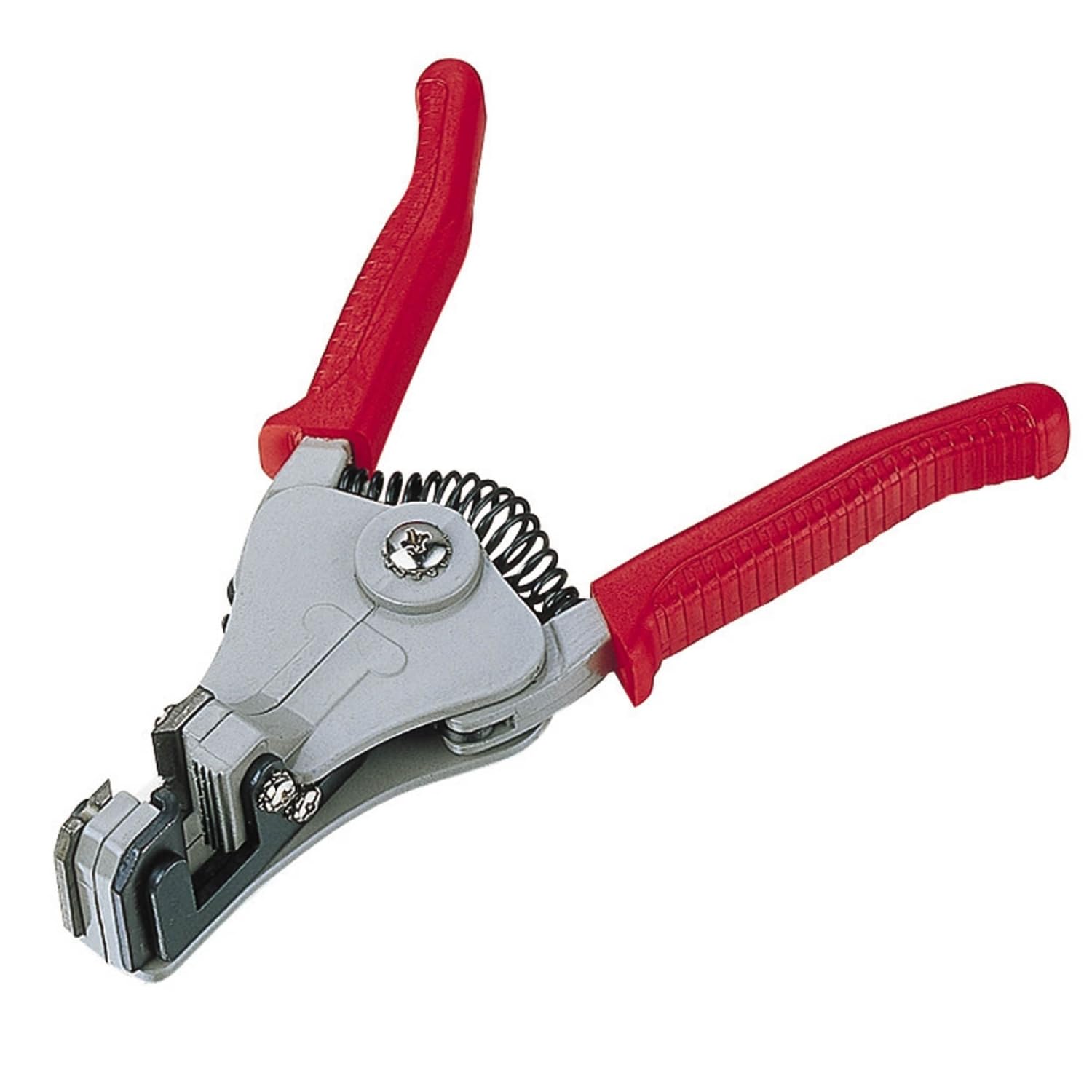 Elecom LD-KKTA2 Crimping Tool (Beginner Version)