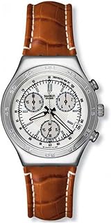 YCS457 - Orologio uomo