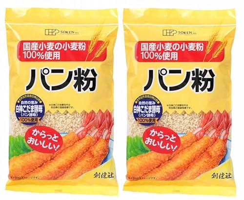 _܍y Y100gpp 150g×Qܑz֍̏POOgphCpBpýu_܍yvPOOgpAR̗͂ŔyďĂグč܂B