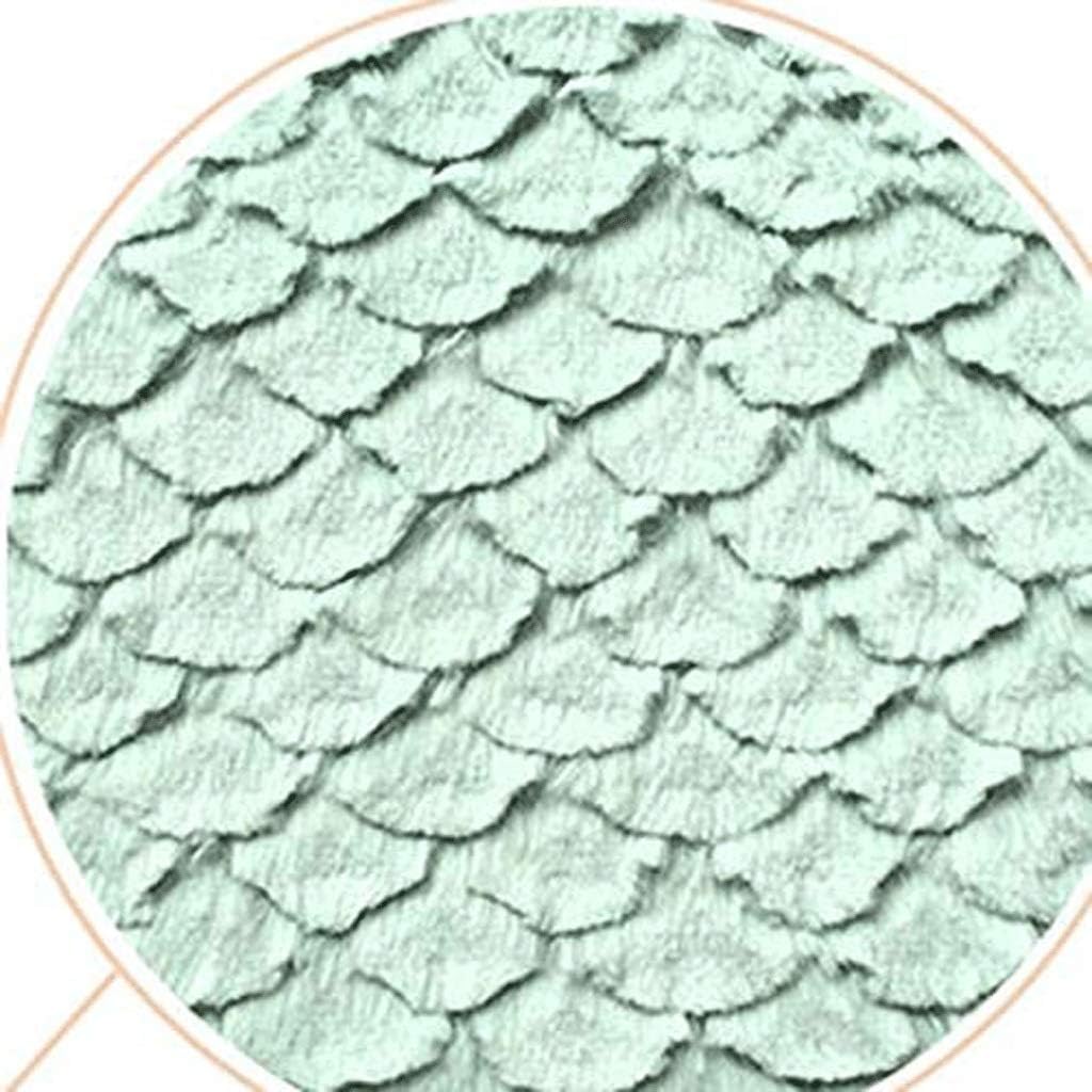 WPYYI Bar Stools Bar Chair Plant Stool High Top Bar Table Luggage Racks Upholstery Metal Wrought Iron Best Home Garden Chairs Terrace (Color : A) : Patio, Lawn & Garden